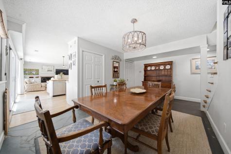 3100 Grace Hill Road Columbia SC 29204