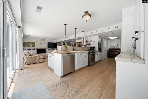 3100 Grace Hill Road Columbia SC 29204