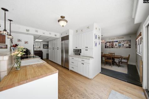 3100 Grace Hill Road Columbia SC 29204