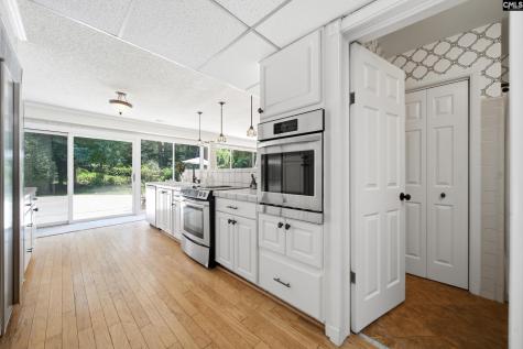 3100 Grace Hill Road Columbia SC 29204