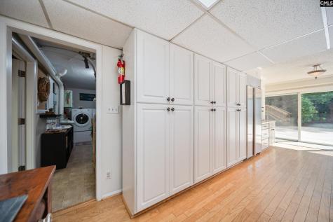 3100 Grace Hill Road Columbia SC 29204