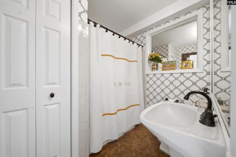 3100 Grace Hill Road Columbia SC 29204