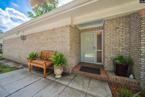 3100 Grace Hill Road Columbia SC 29204