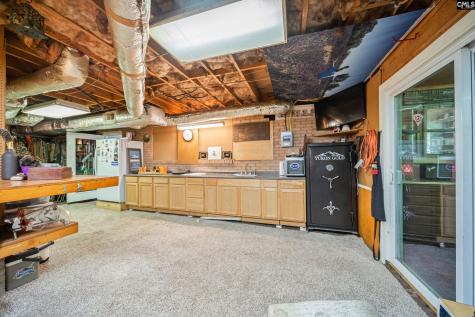 3100 Grace Hill Road Columbia SC 29204