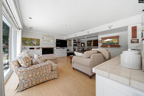 3100 Grace Hill Road Columbia SC 29204