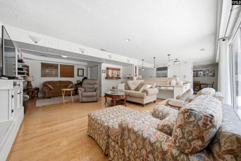 3100 Grace Hill Road Columbia SC 29204