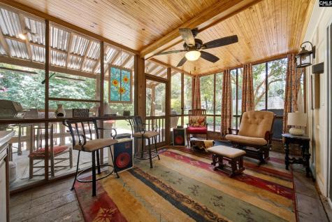 3100 Grace Hill Road Columbia SC 29204