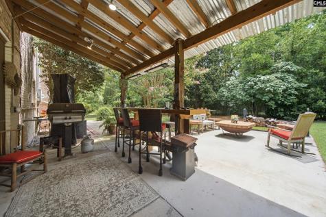 3100 Grace Hill Road Columbia SC 29204
