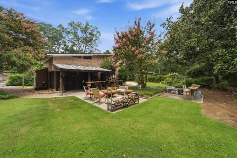 3100 Grace Hill Road Columbia SC 29204