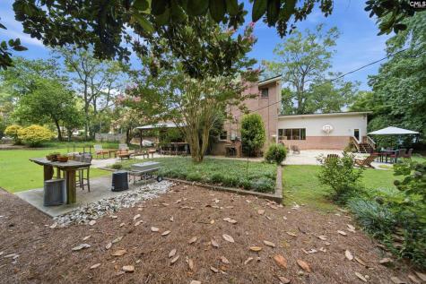 3100 Grace Hill Road Columbia SC 29204