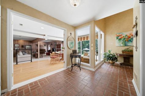 3100 Grace Hill Road Columbia SC 29204