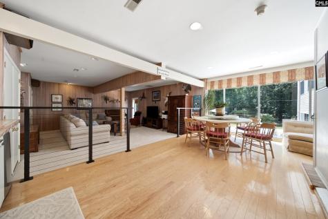 3100 Grace Hill Road Columbia SC 29204