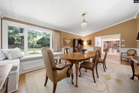 3100 Grace Hill Road Columbia SC 29204