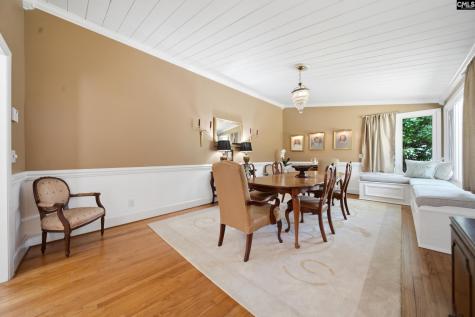 3100 Grace Hill Road Columbia SC 29204