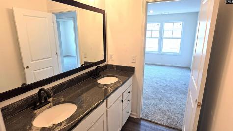 316 Conductor Lane Irmo SC 29063