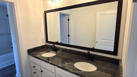 316 Conductor Lane Irmo SC 29063