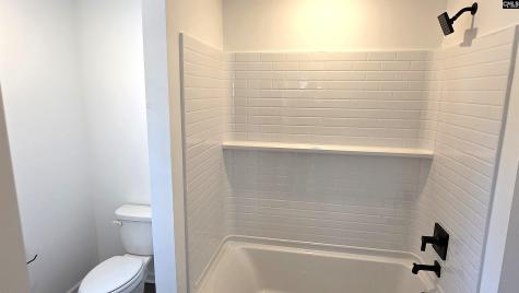 316 Conductor Lane Irmo SC 29063