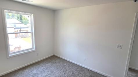 316 Conductor Lane Irmo SC 29063