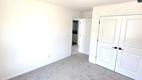 316 Conductor Lane Irmo SC 29063