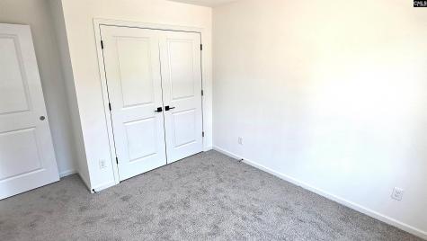 316 Conductor Lane Irmo SC 29063