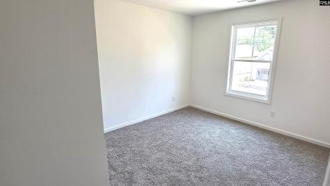 316 Conductor Lane Irmo SC 29063