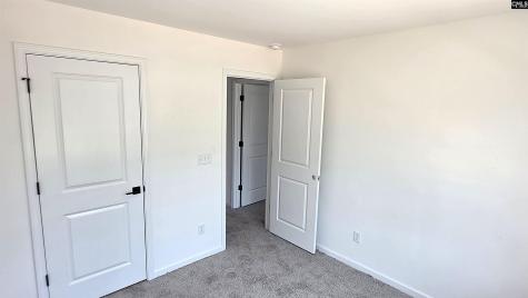 316 Conductor Lane Irmo SC 29063