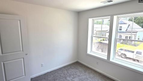 316 Conductor Lane Irmo SC 29063