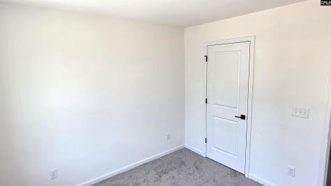 316 Conductor Lane Irmo SC 29063