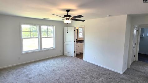 316 Conductor Lane Irmo SC 29063