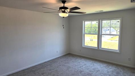 316 Conductor Lane Irmo SC 29063