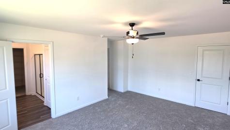 316 Conductor Lane Irmo SC 29063