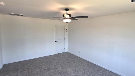 316 Conductor Lane Irmo SC 29063