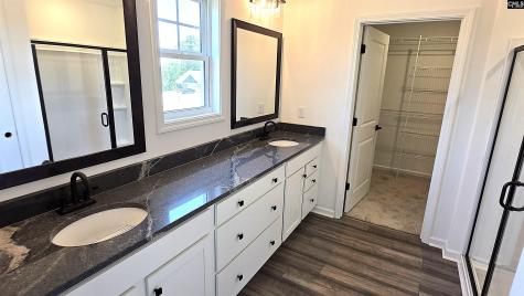 316 Conductor Lane Irmo SC 29063