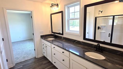 316 Conductor Lane Irmo SC 29063