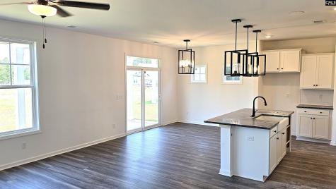 316 Conductor Lane Irmo SC 29063