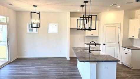 316 Conductor Lane Irmo SC 29063
