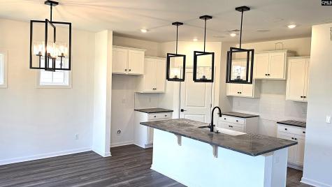 316 Conductor Lane Irmo SC 29063
