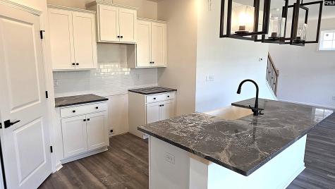 316 Conductor Lane Irmo SC 29063