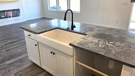 316 Conductor Lane Irmo SC 29063
