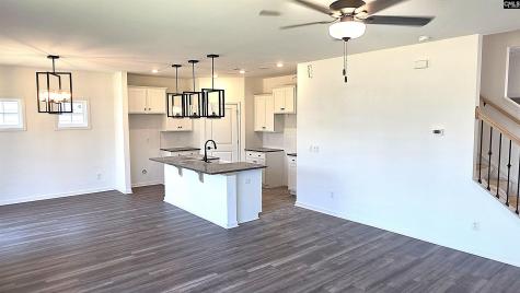 316 Conductor Lane Irmo SC 29063