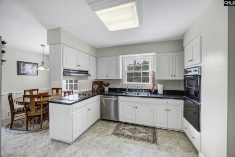 2926 Stepp Drive Columbia SC 29204