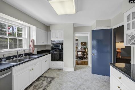 2926 Stepp Drive Columbia SC 29204