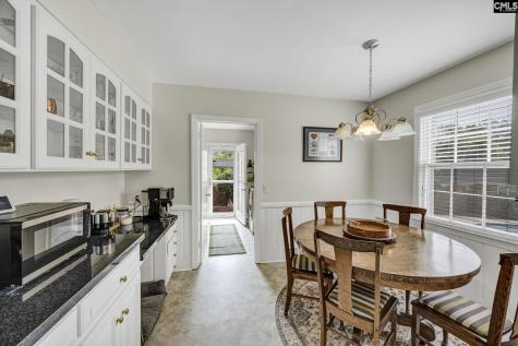 2926 Stepp Drive Columbia SC 29204