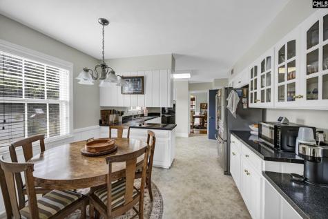 2926 Stepp Drive Columbia SC 29204