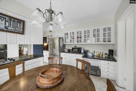 2926 Stepp Drive Columbia SC 29204