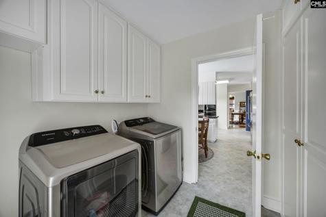 2926 Stepp Drive Columbia SC 29204