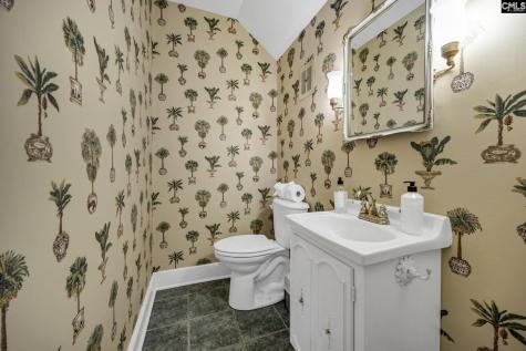 2926 Stepp Drive Columbia SC 29204