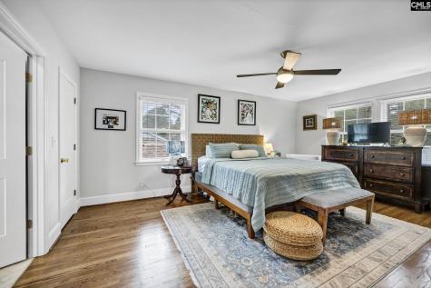 2926 Stepp Drive Columbia SC 29204