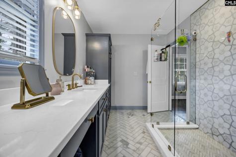 2926 Stepp Drive Columbia SC 29204