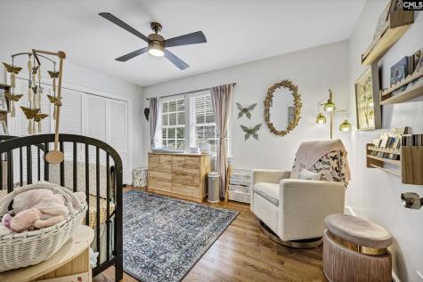 2926 Stepp Drive Columbia SC 29204